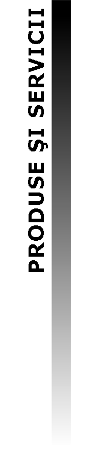 Produse_Servicii
